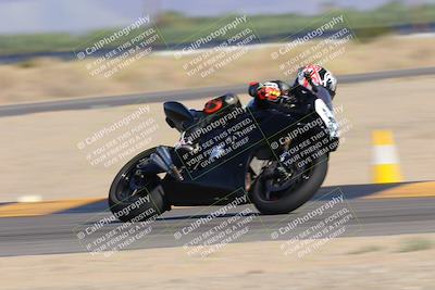 media/Sep-09-2023-SoCal Trackdays (Sat) [[6f49351c42]]/Turn 16 (830am)/